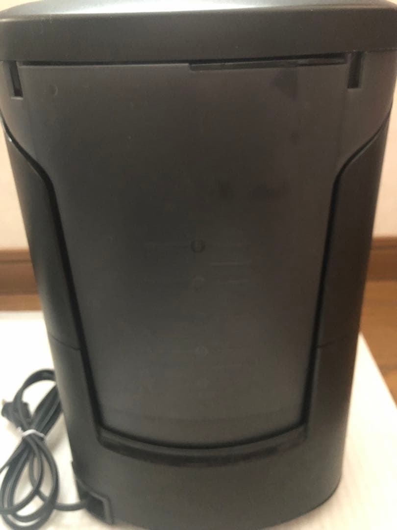 Panasonic パナソニック　コーヒーメーカー NC-A55P