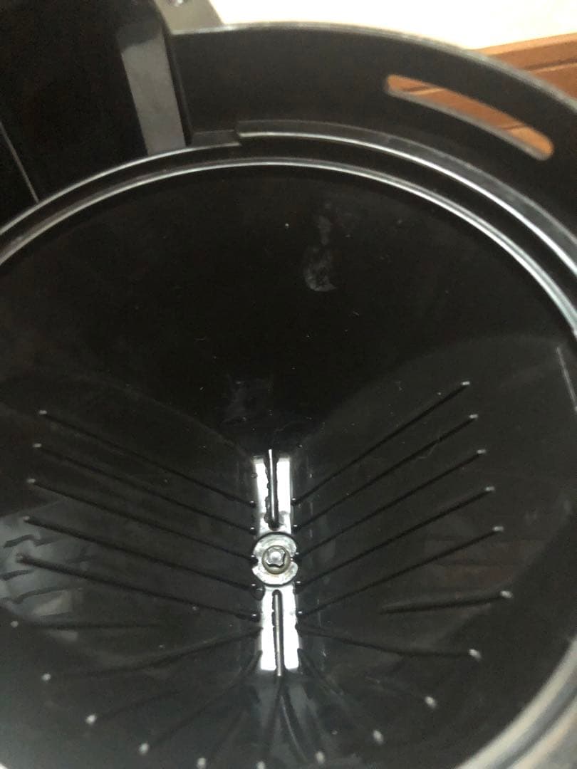 Panasonic パナソニック　コーヒーメーカー NC-A55P