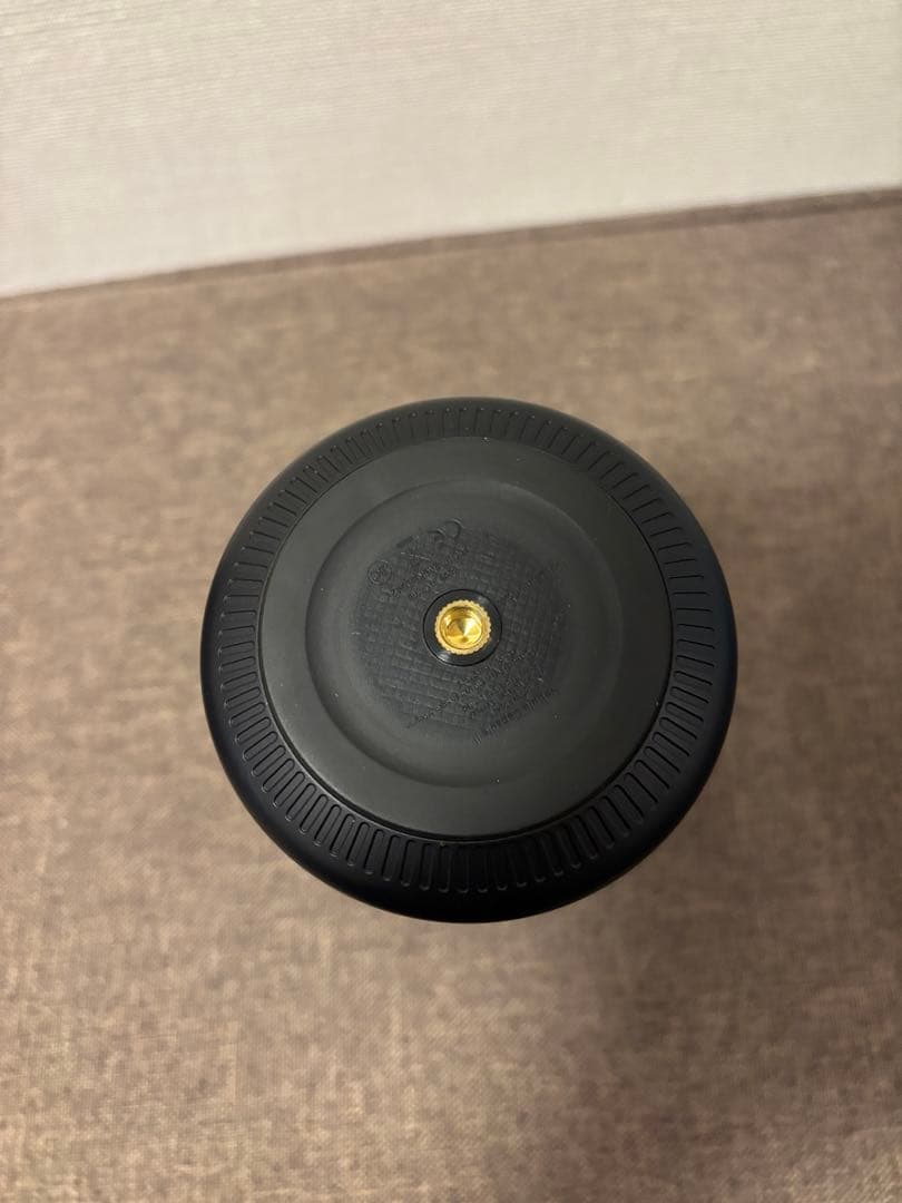 Anker Nebula Capsule II【難あり】