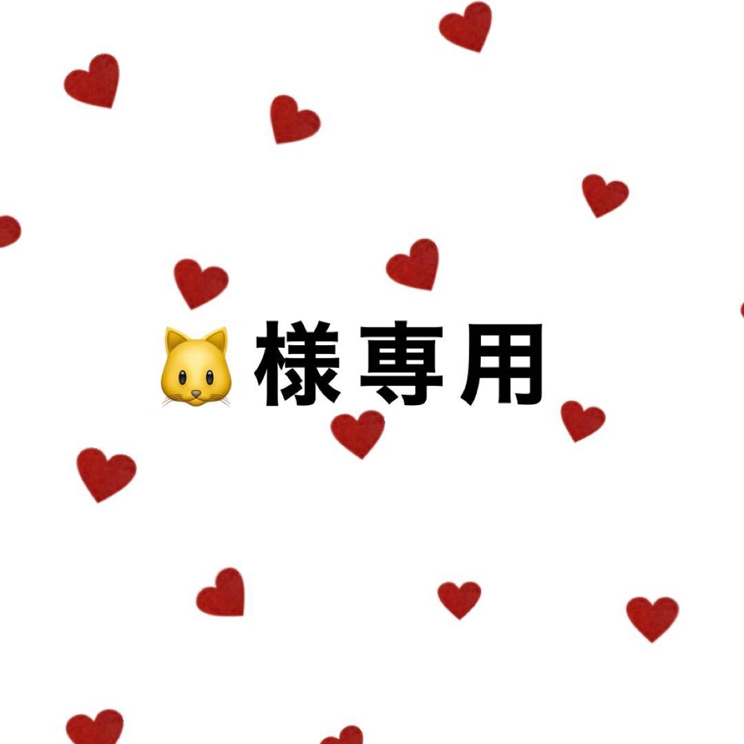 【専用】　&TEAM