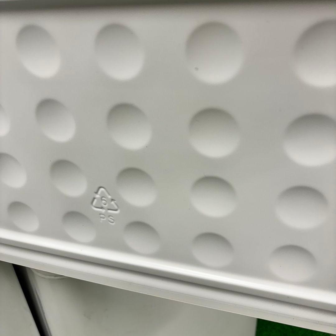 610 ホワイトセット　冷蔵庫　洗濯機　電子レンジ　極美品　関東配送　一人暮らし