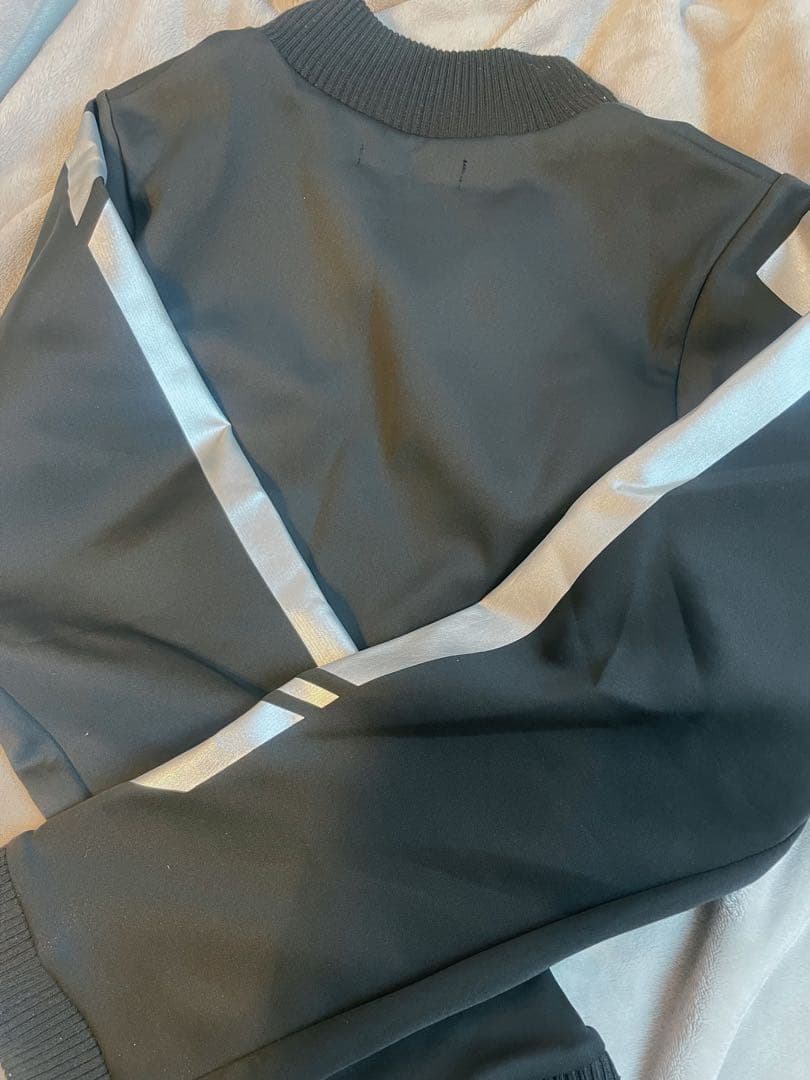 THEODOOL テオドール ジャージ トップス