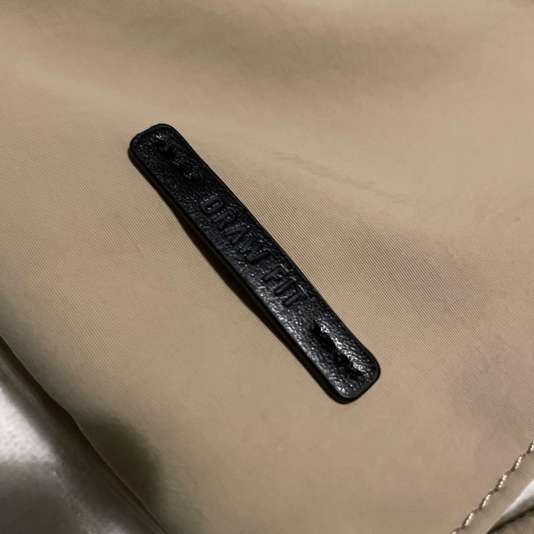 SHOOPEN/DRAW FIT パソコンケース