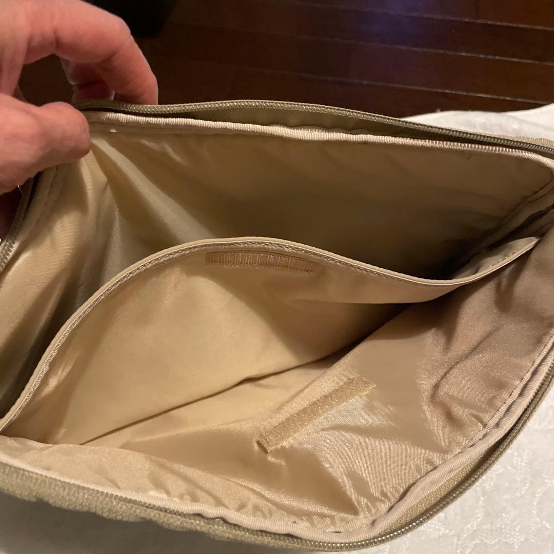 SHOOPEN/DRAW FIT パソコンケース