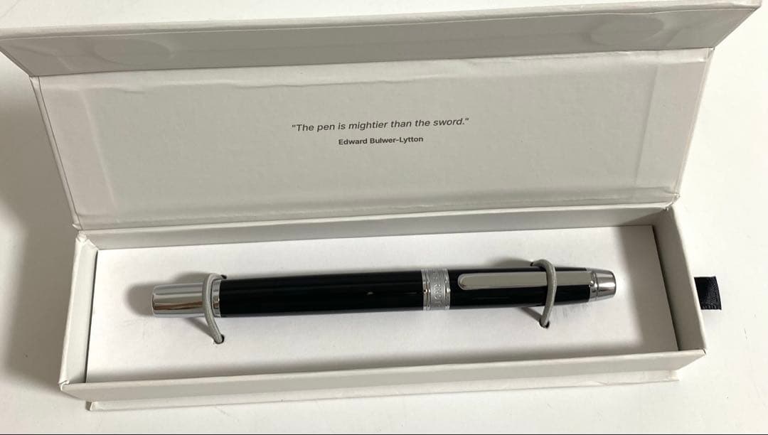 Supernote nomad A6 X2 デジタル電子ノート 電子ペーパー