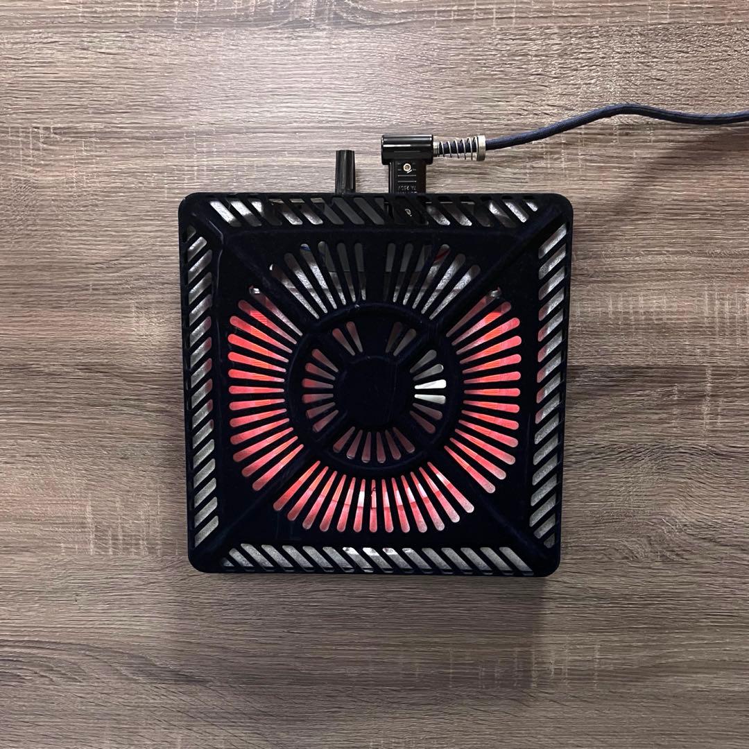 【manao 】 ニトリ リビングこたつ フロットC105