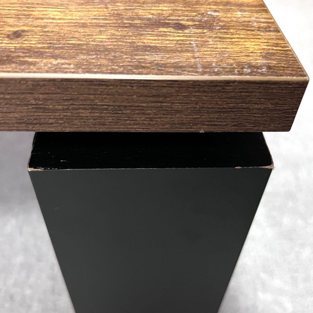 【manao 】 ニトリ リビングこたつ フロットC105