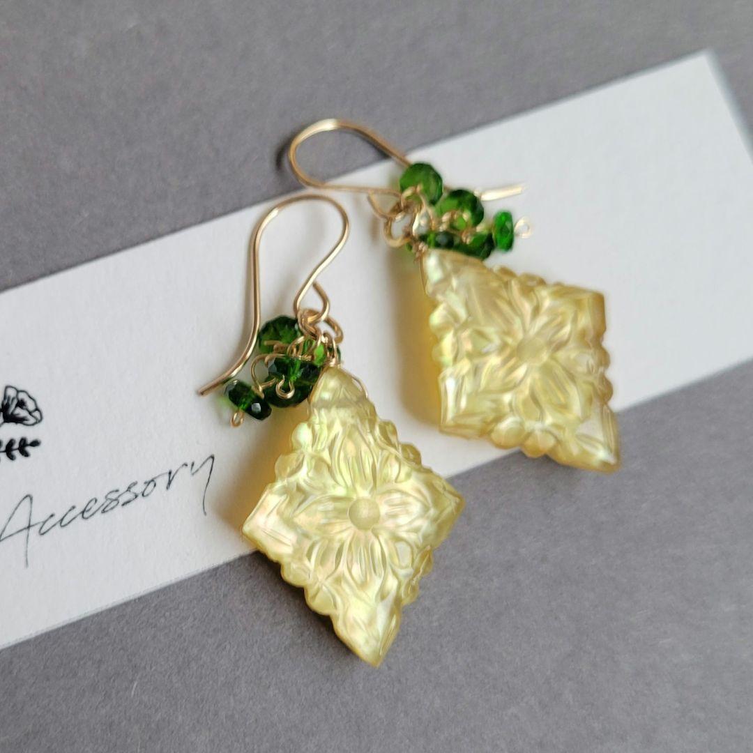 maumaumau様 おまとめ♡