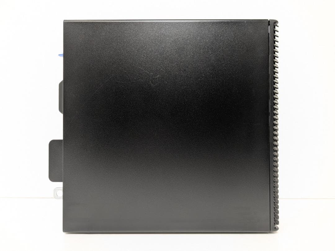 DELL 10世代 Core i5 RAM16GB デスクトップPC