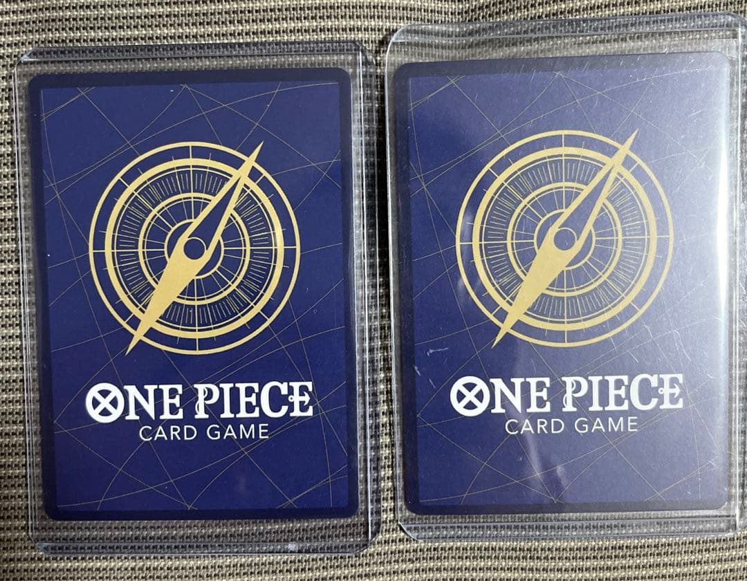 即日発送　マルコ　SR　プロモーションパックex マッチングバトル　2枚　赤