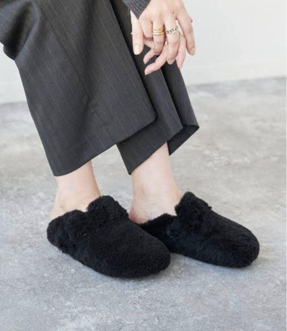 【極美品】ビルケンシュトック ビッグバックル ボストン BIRKENSTOCK