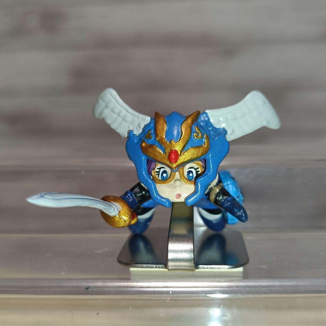 専用　消しゴム　ペイント品