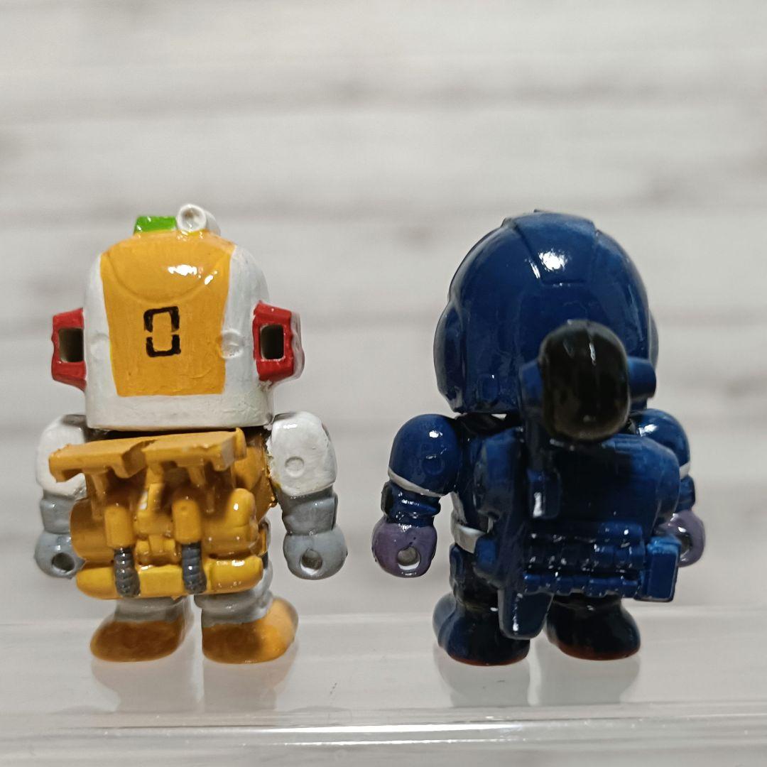 専用　消しゴム　ペイント品