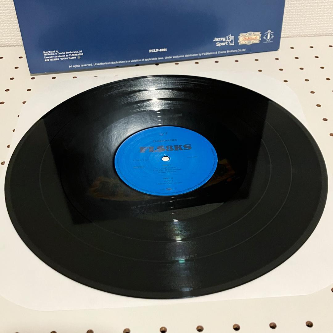 ま*ぁ様 FLA$HBACKS FL$8KS JJJ FEBB KID FRES