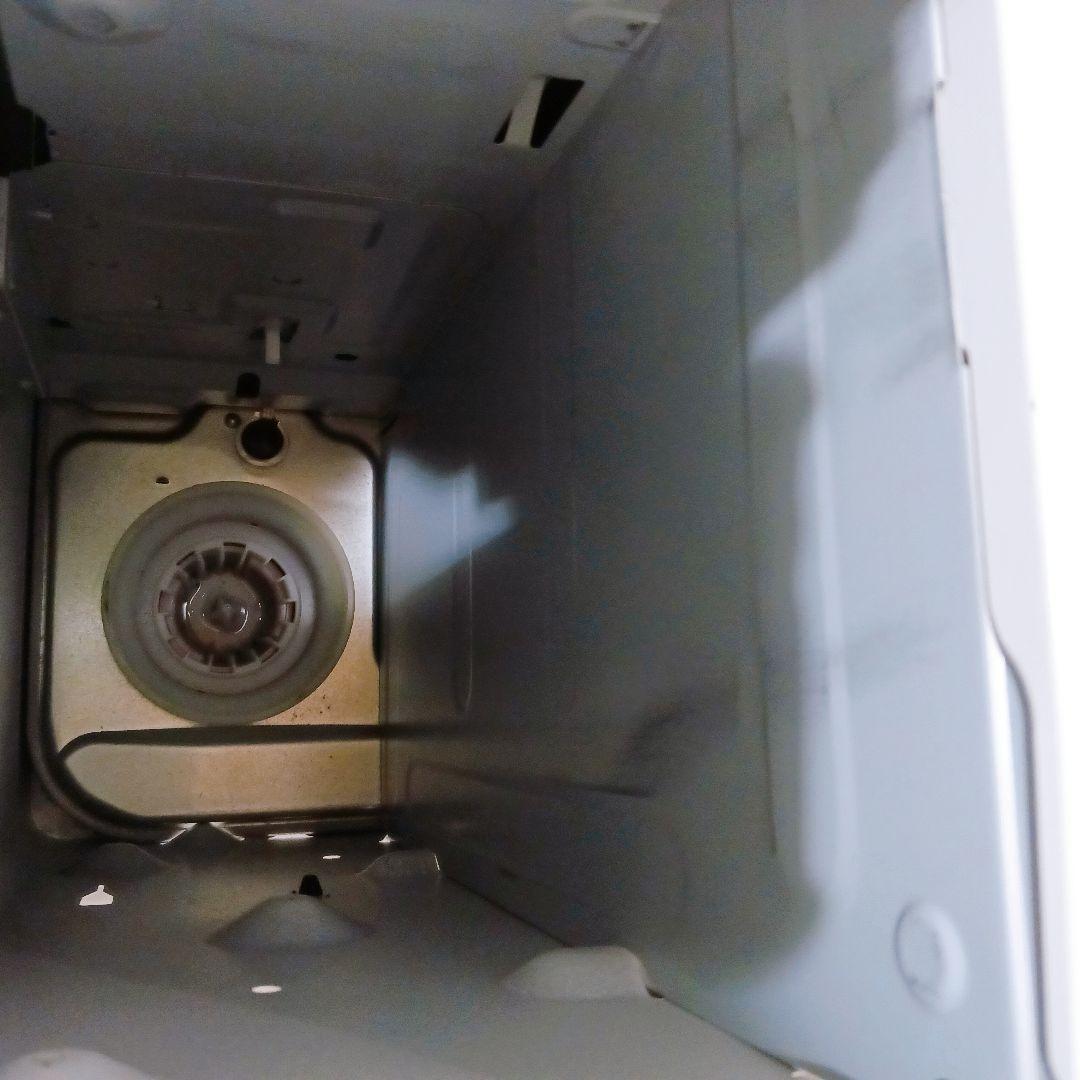 【美品】ダイニチ FW-3320KE 石油ファンヒーター ブルーヒーター 20年