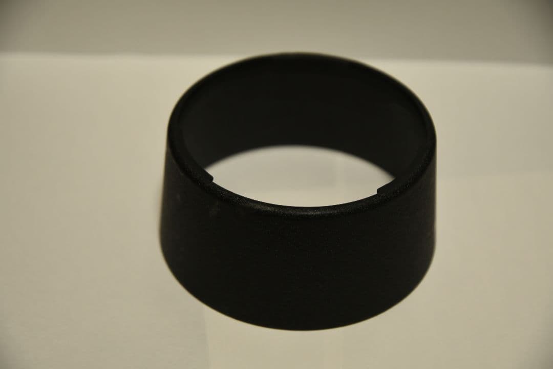 NIKON ニコン AF Nikkor ED80-200 F2.8D (直進式)