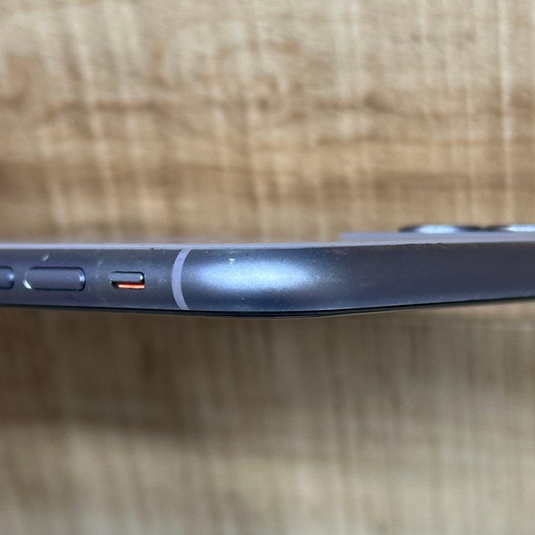 【匿名配送】iPhone11 128GB