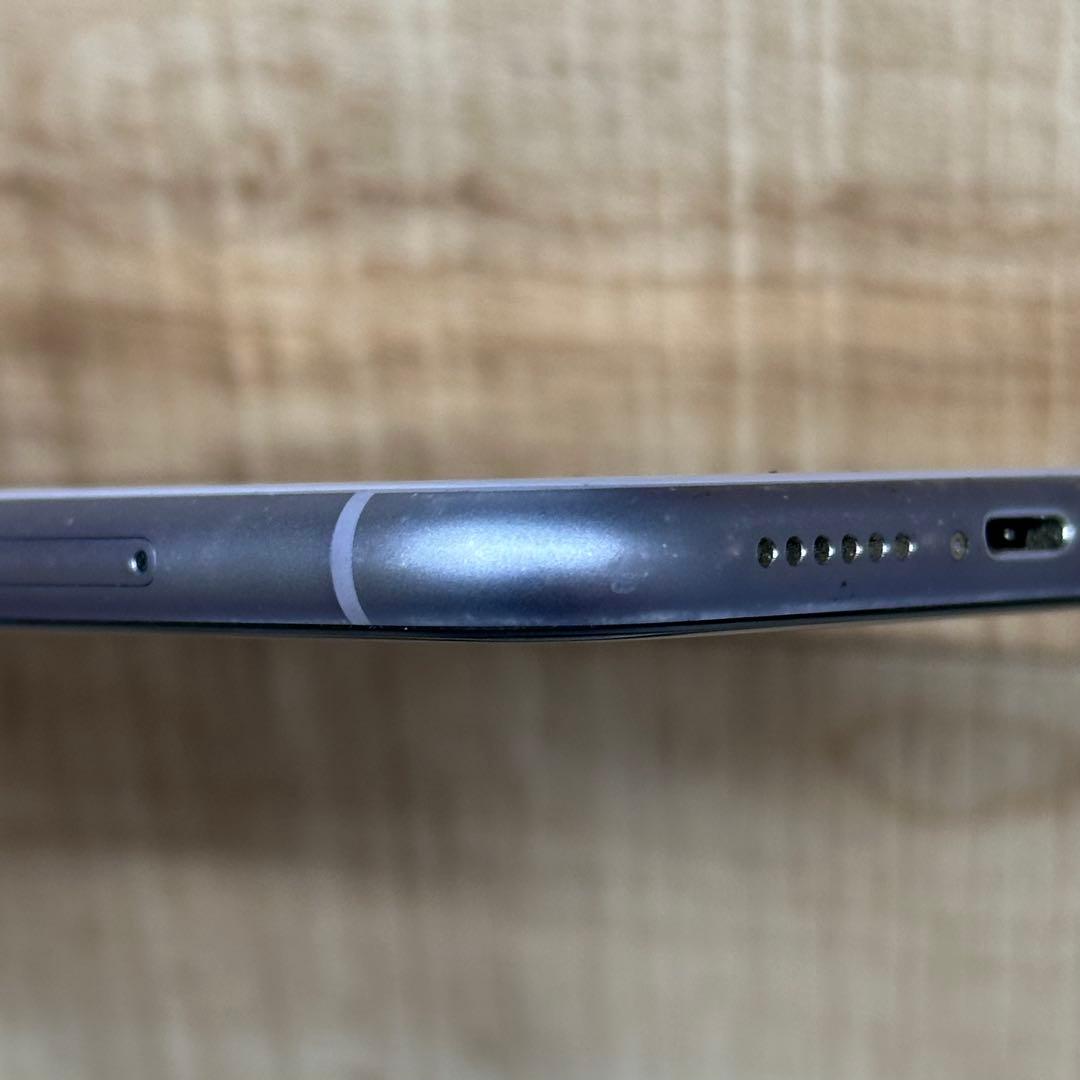 【匿名配送】iPhone11 128GB