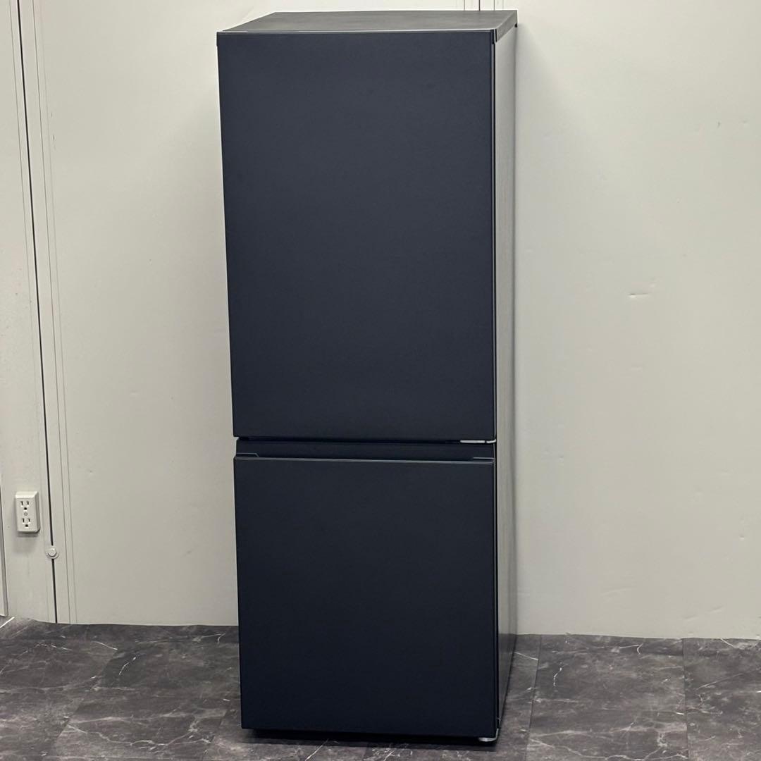 ＊Yusuke設置対応◎2023年 パナソニック 168L 2ドア冷蔵庫