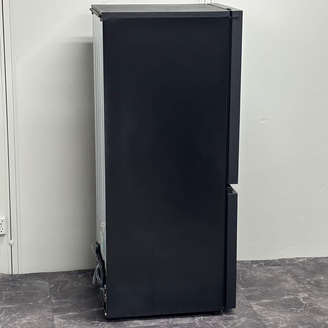 ＊Yusuke設置対応◎2023年 パナソニック 168L 2ドア冷蔵庫