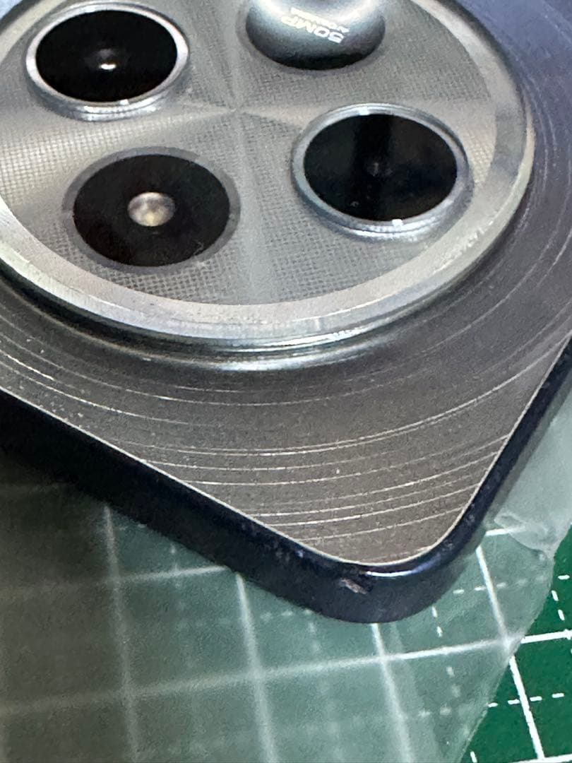 Xiaomi Redmi 14C 4GB 128GB SIMフリー