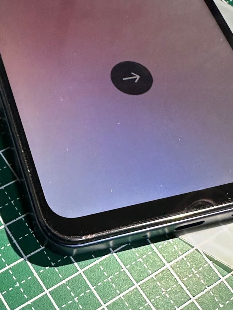 Xiaomi Redmi 14C 4GB 128GB SIMフリー