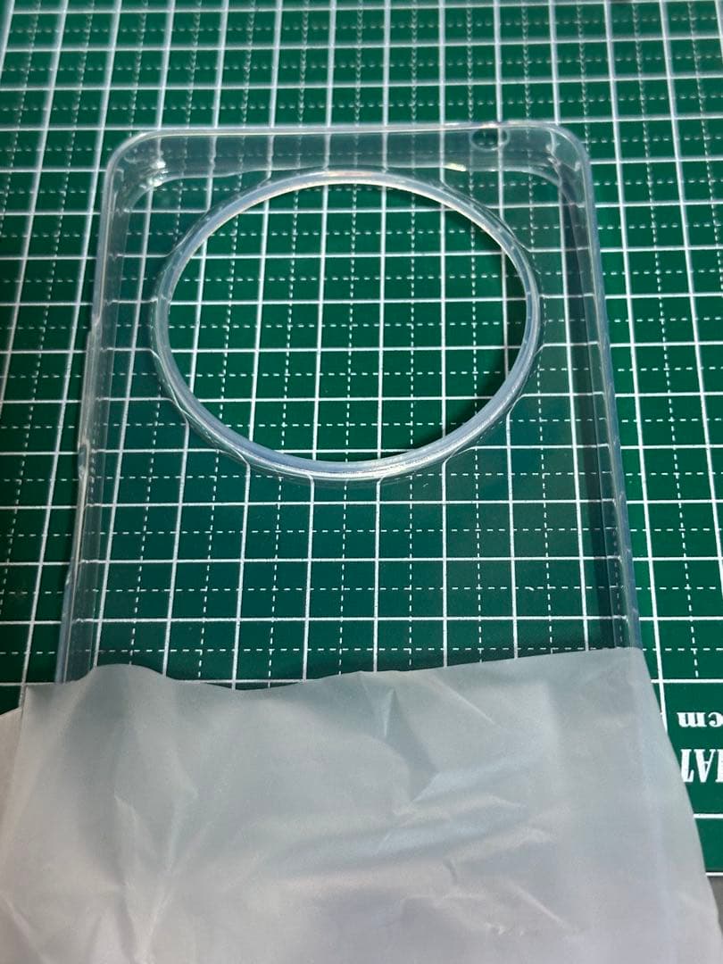 Xiaomi Redmi 14C 4GB 128GB SIMフリー