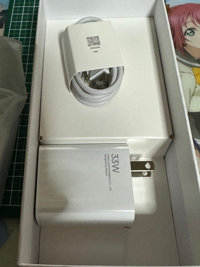 Xiaomi Redmi 14C 4GB 128GB SIMフリー