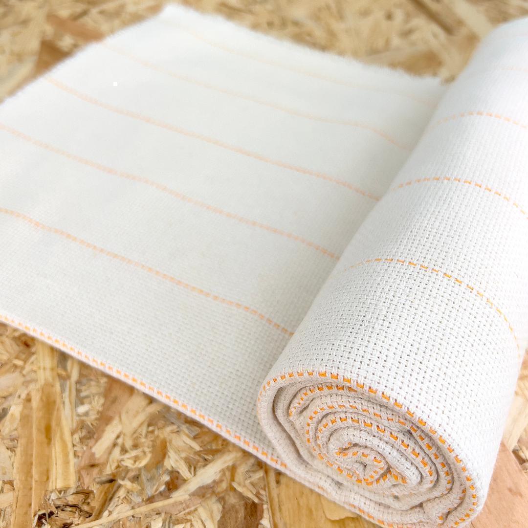 タフティング用 クロス 生地 布 基布◆1mx1m 10枚SET◆特急発送◆ラグ