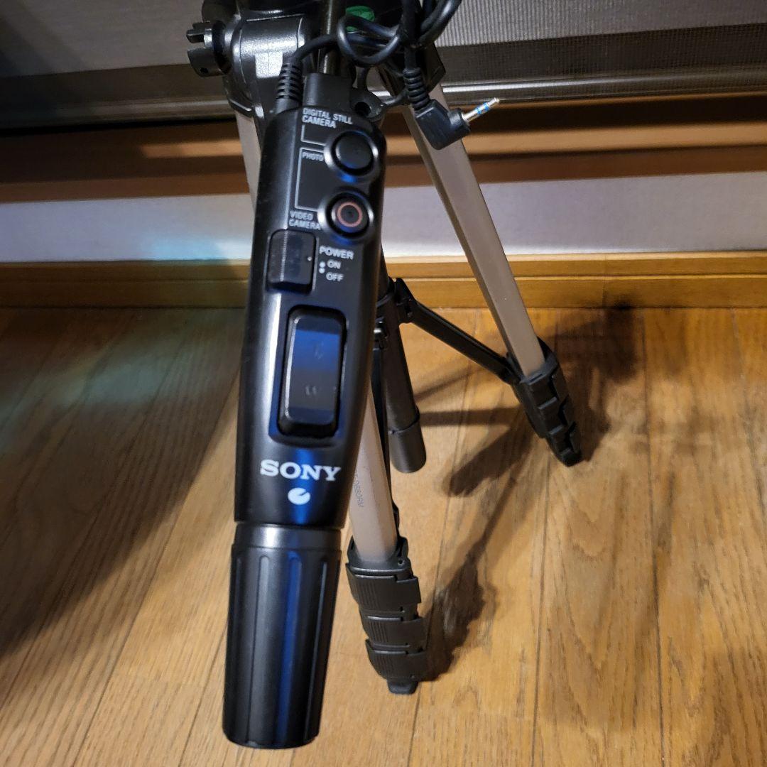 Sony α65 デジタル一眼レフ 18-55mmレンズ付き