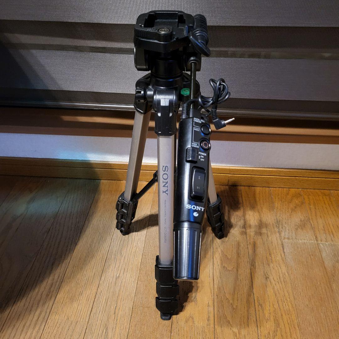 Sony α65 デジタル一眼レフ 18-55mmレンズ付き