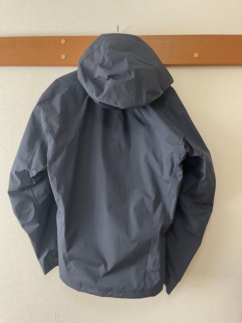 ジャケット・アウター Arc'teryx Beta AR Jacket