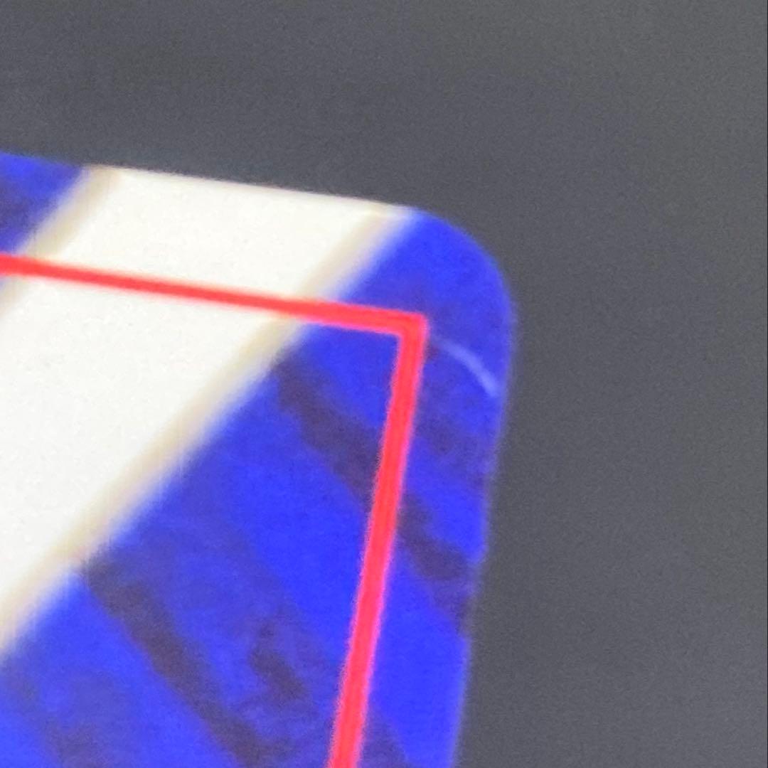 【旧裏】わるいゲンガー ★ 拡張パック第4弾 闇、そして光へ…(準良品)