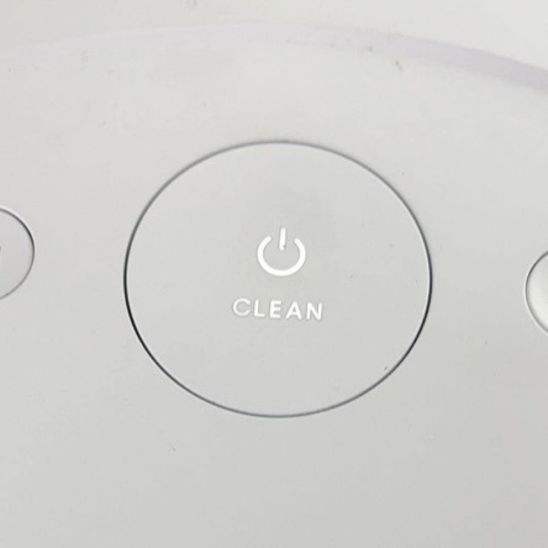 iRobot Roomba Combo Essential ルンバ　2023年