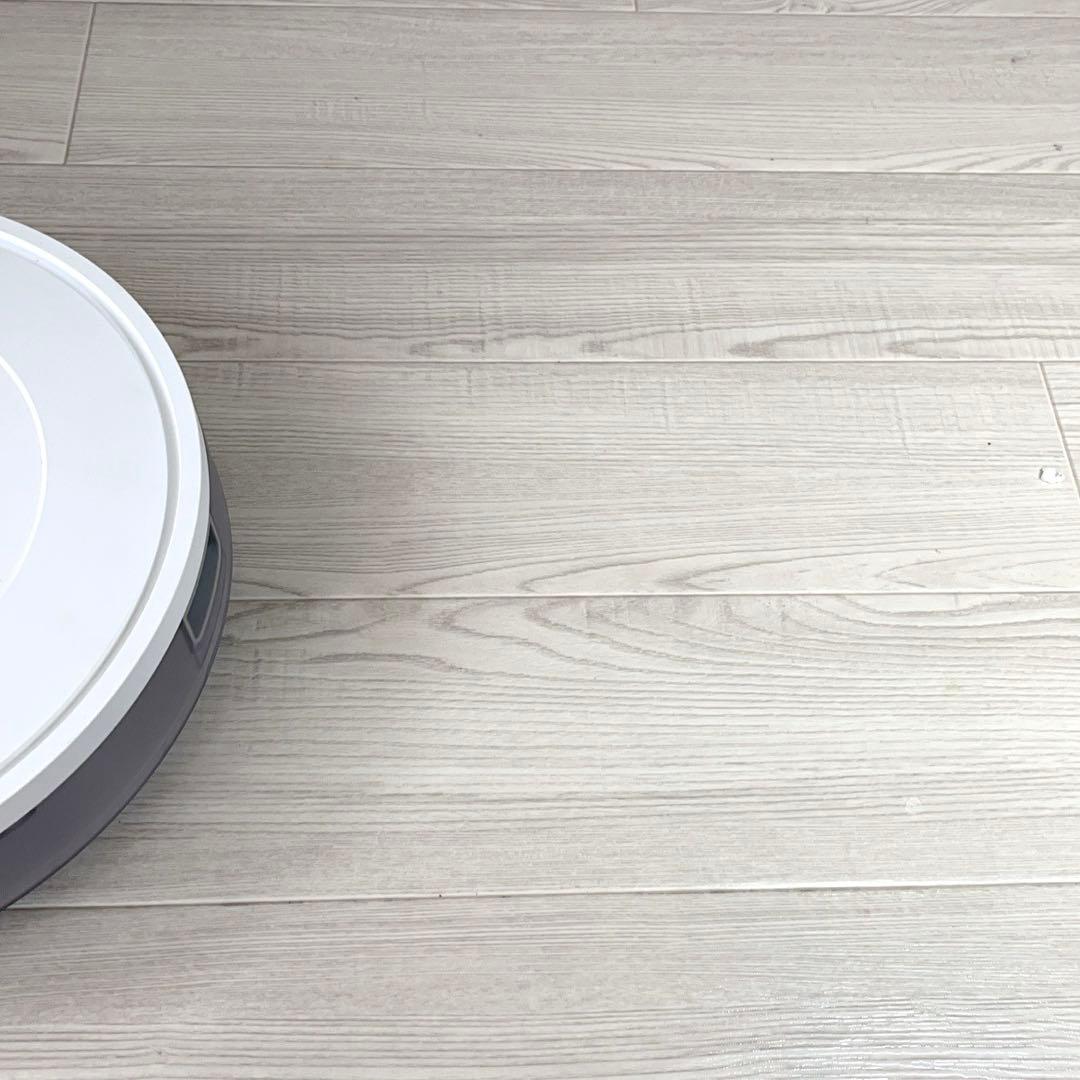 iRobot Roomba Combo Essential ルンバ　2023年
