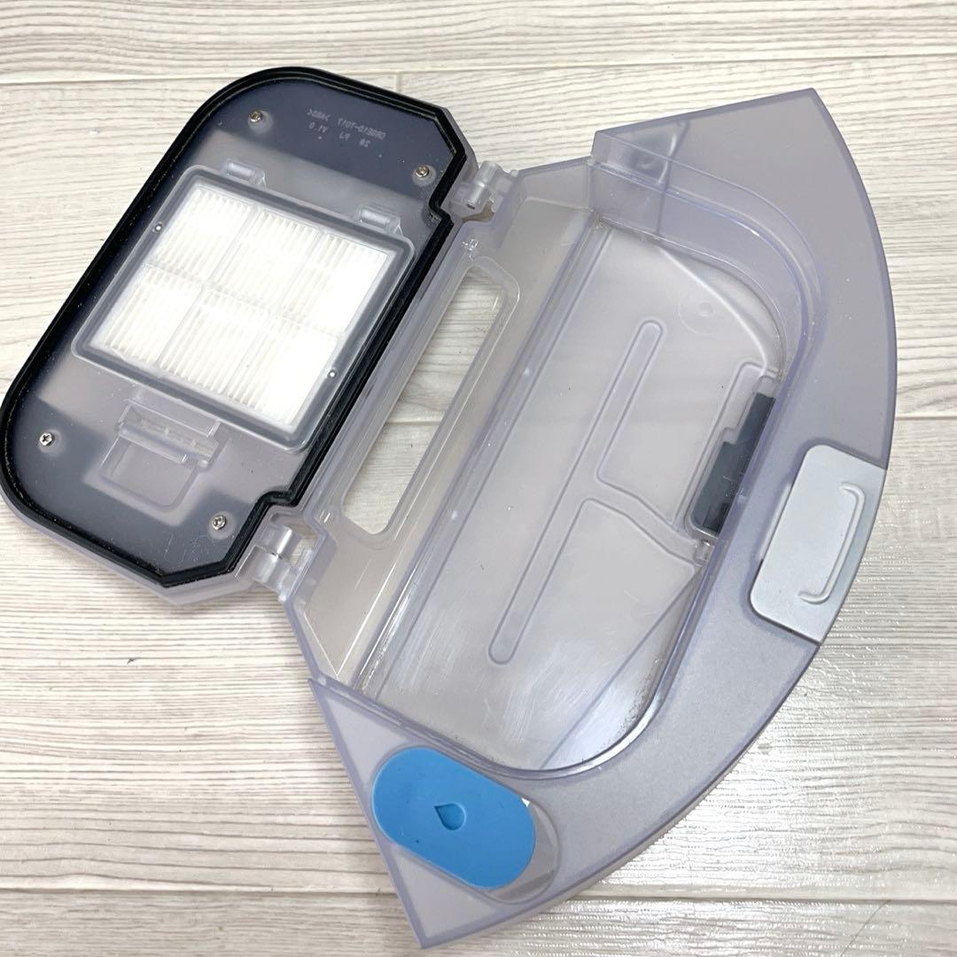 iRobot Roomba Combo Essential ルンバ　2023年