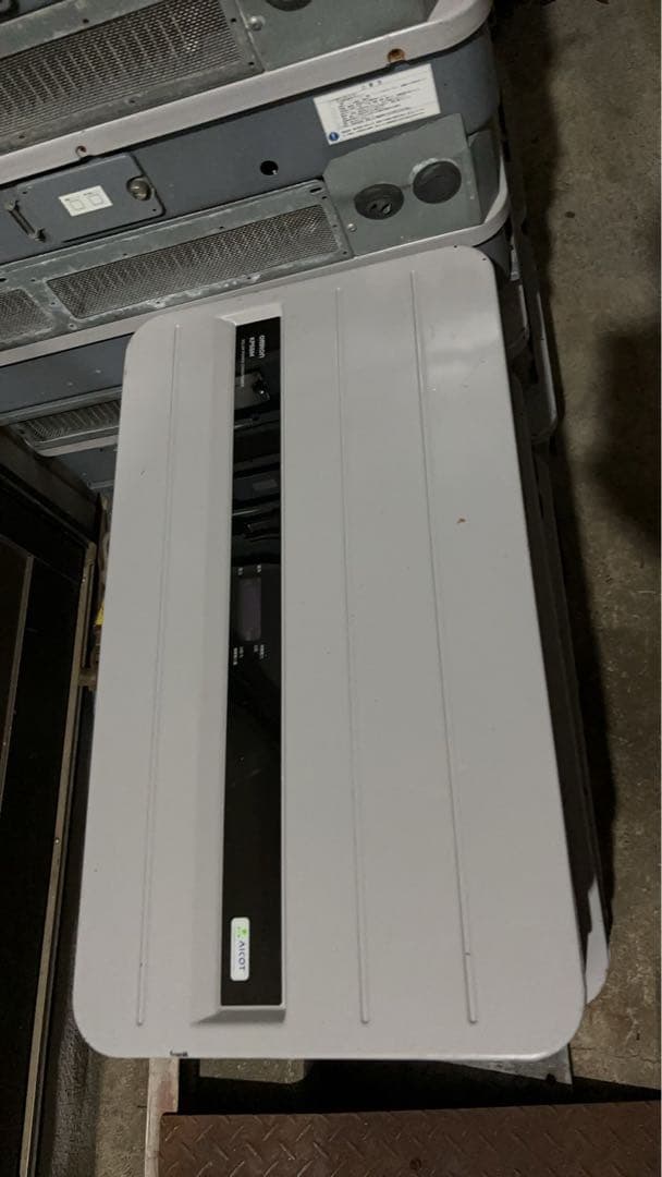 OMRON オムロン 太陽光