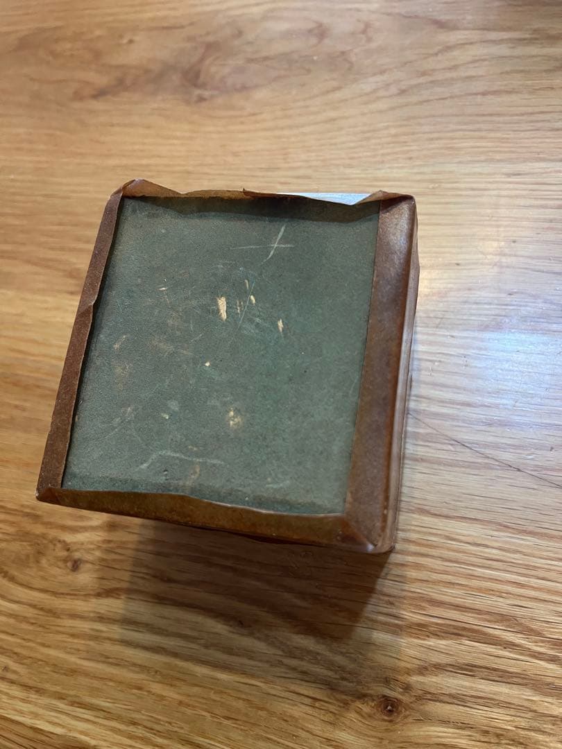 FUJINON フジノン W F1.5.6/180mm 大判カメラ用レンズ