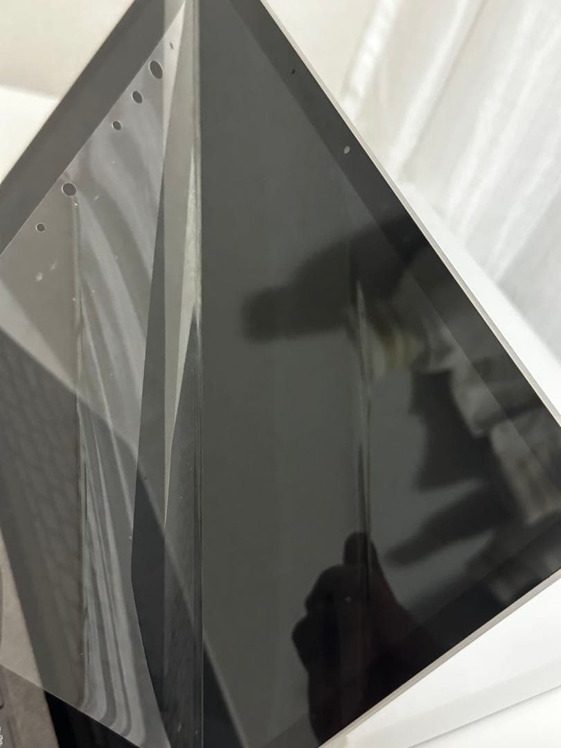 Surface Laptop4 8GB 512GB i5 第11世代