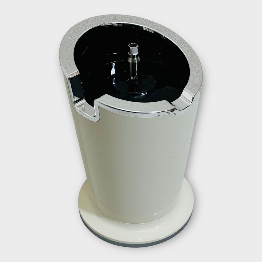 7157.ヒューロム スロージューサー H-100S-IBAA02