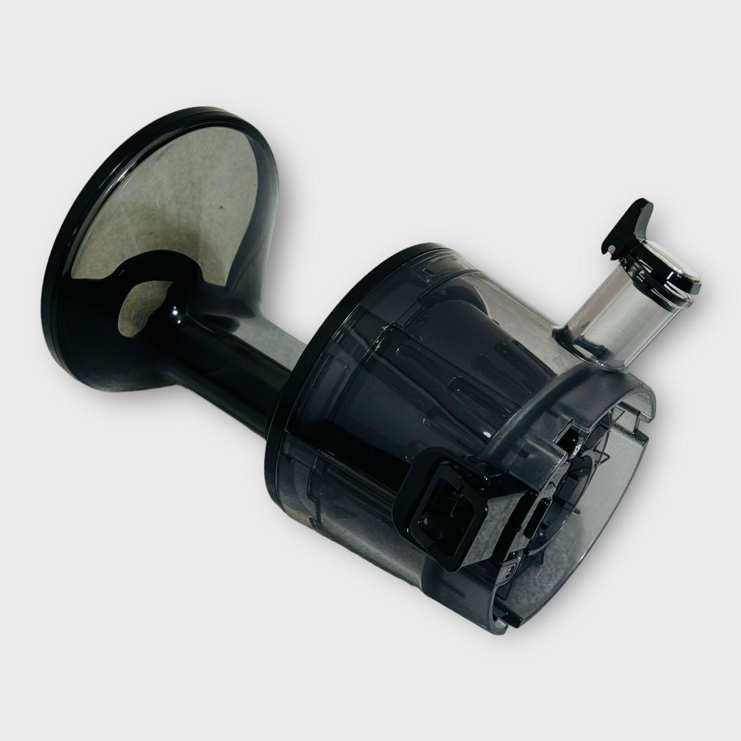 7157.ヒューロム スロージューサー H-100S-IBAA02