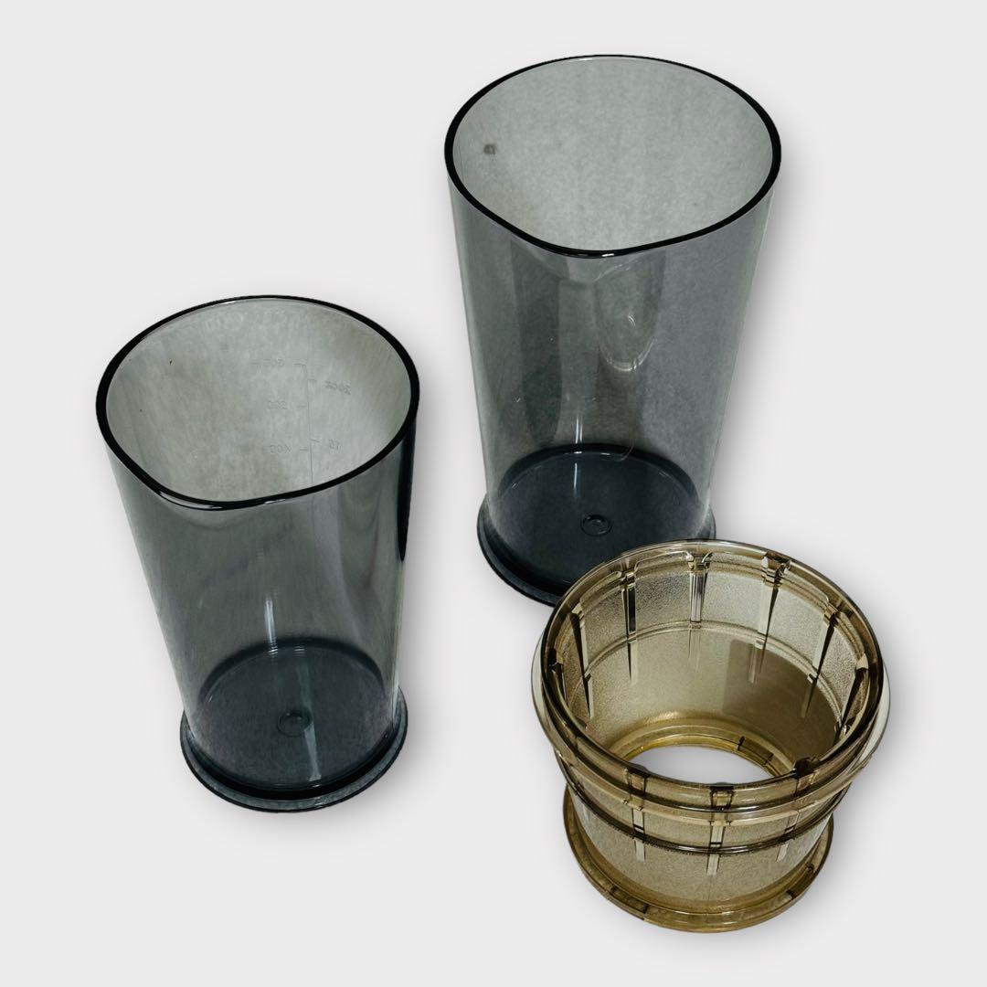 7157.ヒューロム スロージューサー H-100S-IBAA02