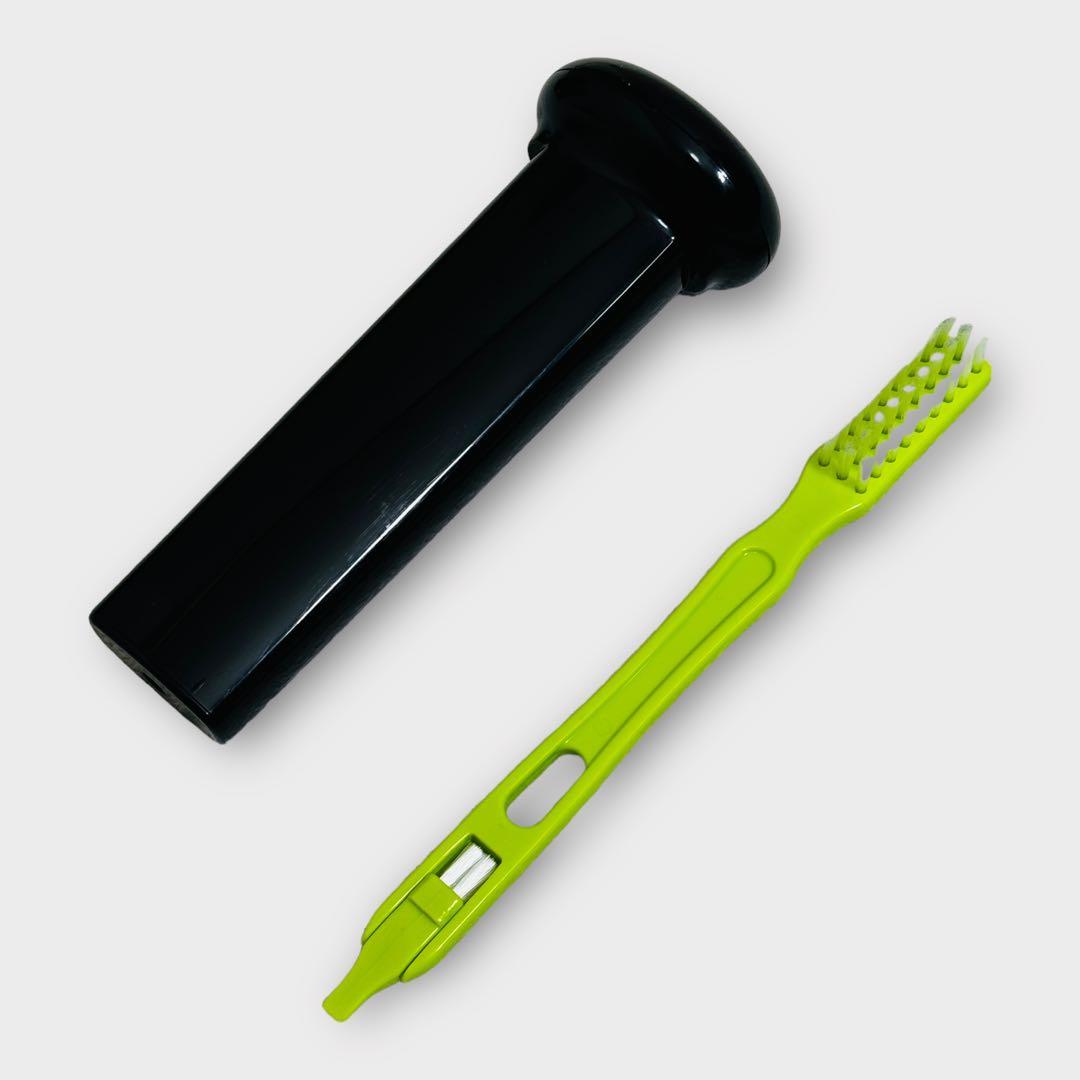 7157.ヒューロム スロージューサー H-100S-IBAA02