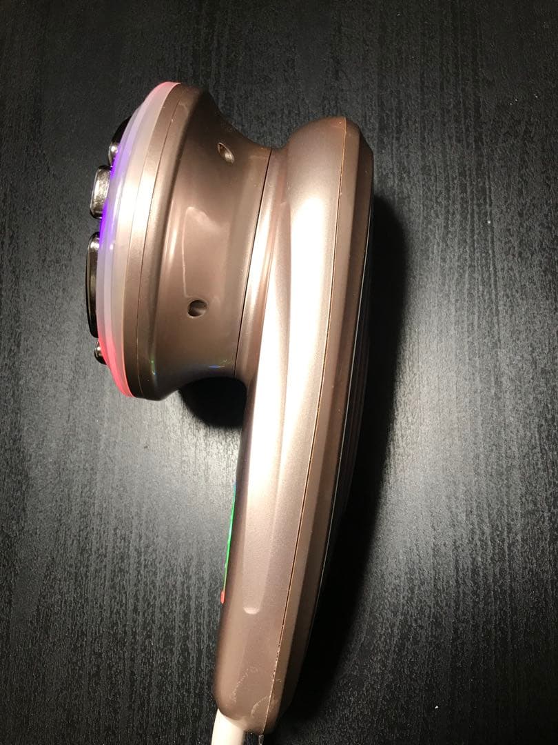 Dr.Caviet Glycify Plus 美顔器