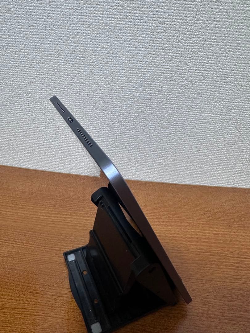 (極美品 )iPad Mini 6 (8.3インチ) 64GB WiFi モデル