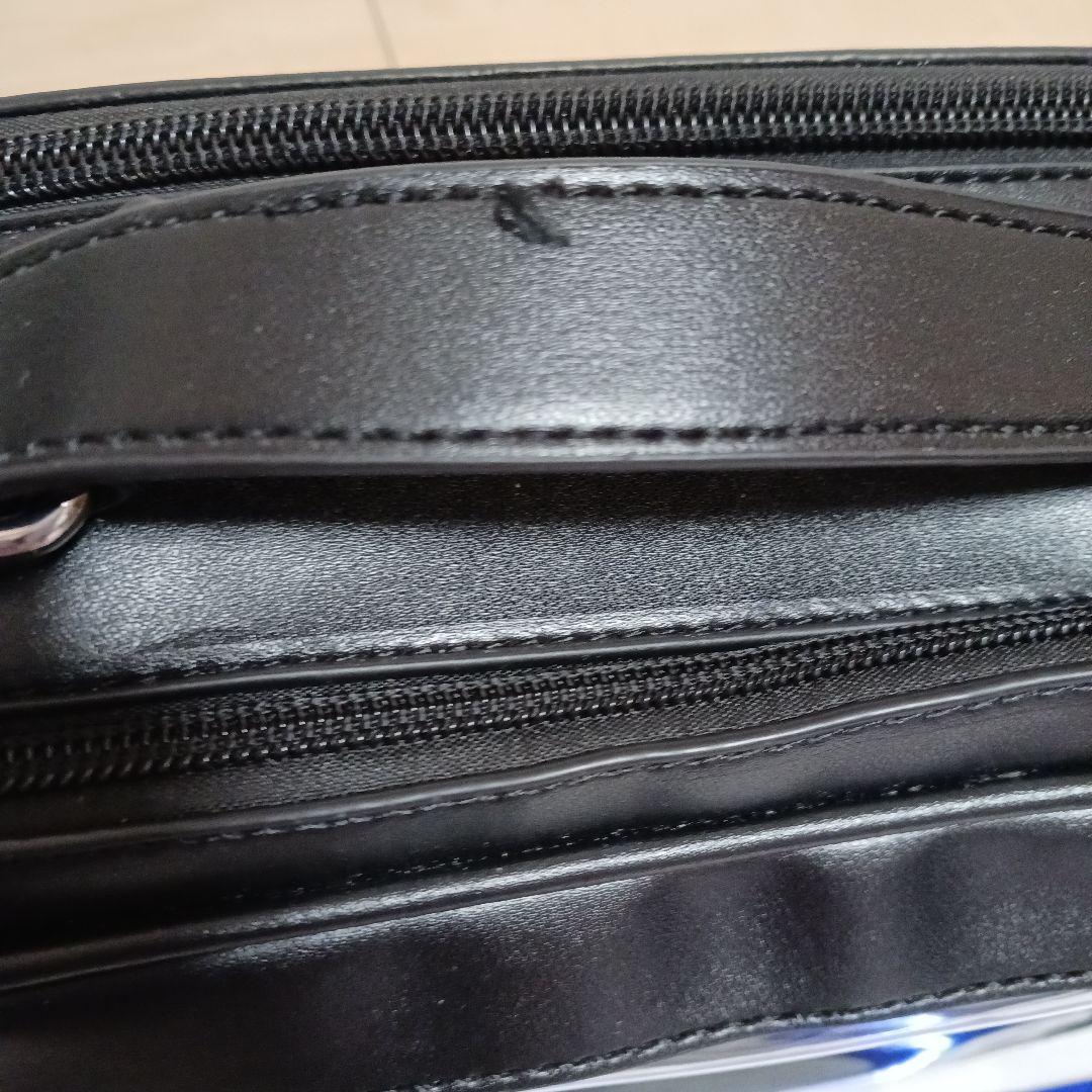 Ado キャラクター バッグ・ポーチ、ピンズ、銀テ、ショッパーセット