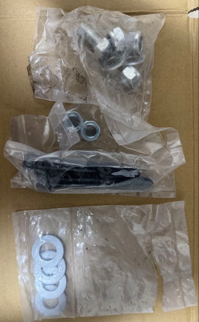 T-DEMANDリアイージープロ ZSU60W