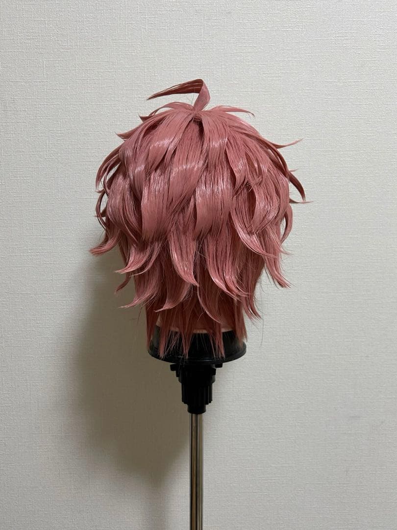 えむえむ様、専用ページ