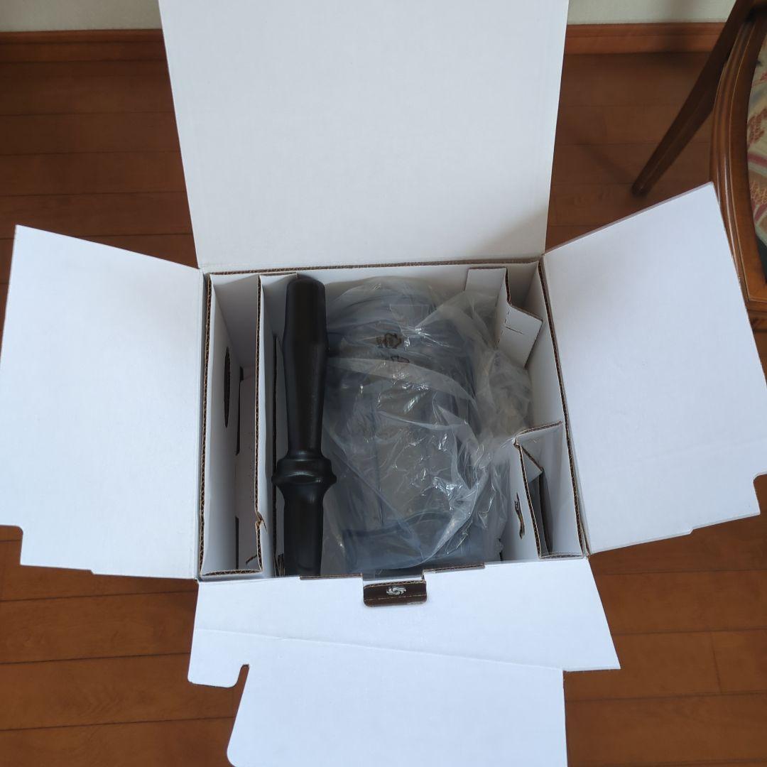 Vitamix Culinary Adventure ブレンダー