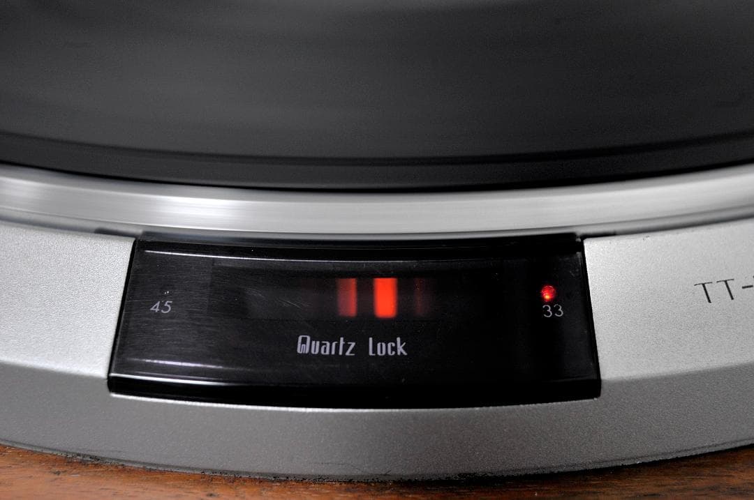 【来る4月計画の福岡分移転処分価格】VICTOR　DD PLAYER　TT-71